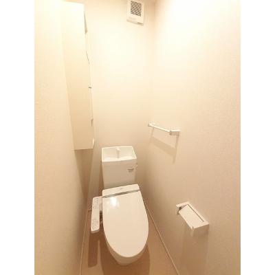 サン　パインテイル　Ａ 101【管理NO：1-021439901-01010】 ★家具家電は申し込み後に搬入します★ ★2026年11月中旬入居可能★の物件写真5