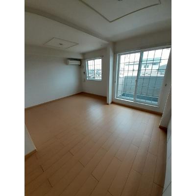 デーア・パラッツオ 203【管理NO：1-016874901-02030】 ★家具家電は申し込み後に搬入します★ ★2026年11月上旬入居可能★の物件写真2
