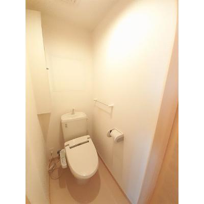 デーア・パラッツオ 203【管理NO：1-016874901-02030】 ★家具家電は申し込み後に搬入します★ ★2026年11月上旬入居可能★の物件写真5