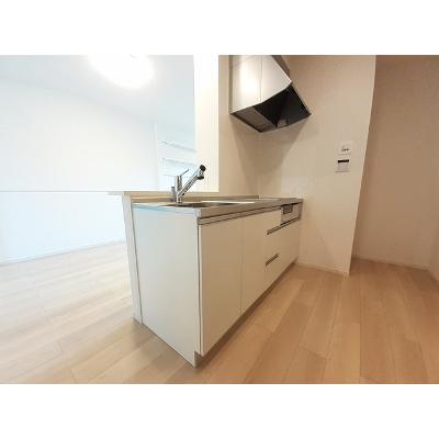 ハートフル翔Ⅱ 204【管理NO：1-027481602-02040】 ★家具家電は申し込み後に搬入します★ ★2026年11月上旬入居可能★の物件写真3