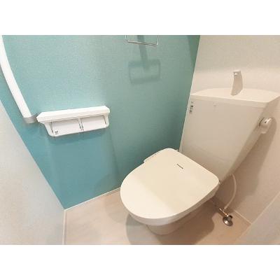 ハートフル翔Ⅱ 204【管理NO：1-027481602-02040】 ★家具家電は申し込み後に搬入します★ ★2026年11月上旬入居可能★の物件写真5