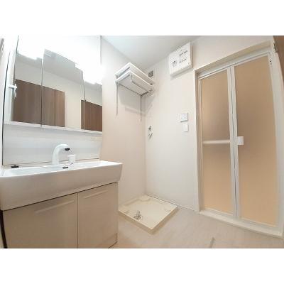 ハートフル翔Ⅱ 204【管理NO：1-027481602-02040】 ★家具家電は申し込み後に搬入します★ ★2026年11月上旬入居可能★の物件写真6