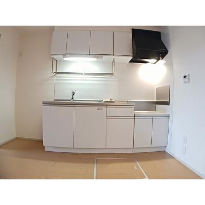 モーニング・グローリー 102【管理NO：1-017871501-01020】 ★家具家電は申し込み後に搬入します★ ★2026年11月中旬入居可能★の物件写真3