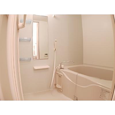 モーニング・グローリー 102【管理NO：1-017871501-01020】 ★家具家電は申し込み後に搬入します★ ★2026年11月中旬入居可能★の物件写真4