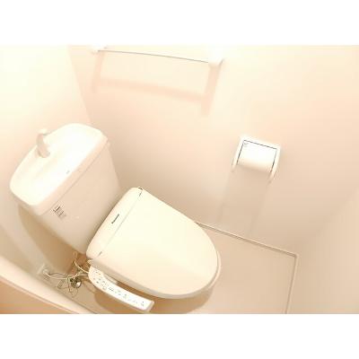 モーニング・グローリー 102【管理NO：1-017871501-01020】 ★家具家電は申し込み後に搬入します★ ★2026年11月中旬入居可能★の物件写真5