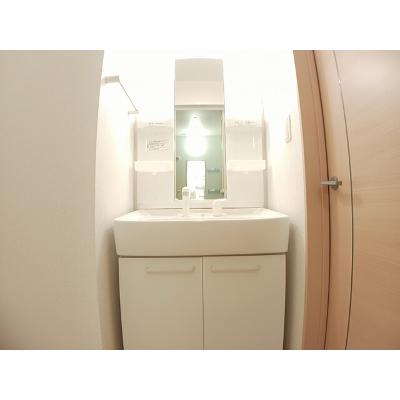 モーニング・グローリー 102【管理NO：1-017871501-01020】 ★家具家電は申し込み後に搬入します★ ★2026年11月中旬入居可能★の物件写真6