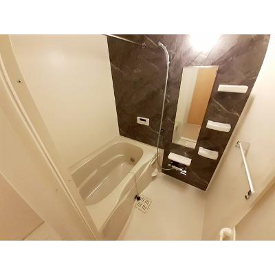 アンジュ 101【管理NO：1-024151701-01010】 ★家具家電は申し込み後に搬入します★の物件写真4