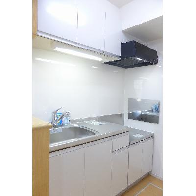ラグナヒルズ　Ａ 103【管理NO：1-018730301-01030】 ★家具家電は申し込み後に搬入します★ ★2026年10月下旬入居可能★の物件写真3
