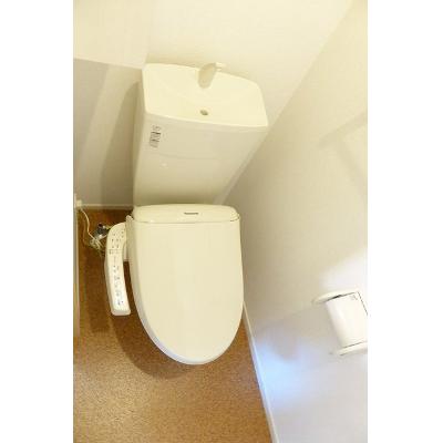 ラグナヒルズ　Ａ 103【管理NO：1-018730301-01030】 ★家具家電は申し込み後に搬入します★ ★2026年10月下旬入居可能★の物件写真5