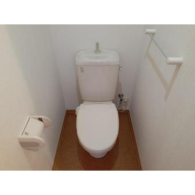 エストレーノ見川１００ 301【管理NO：1-013194701-03010】 ★家具家電は申し込み後に搬入します★ ★2026年09月下旬入居可能★の物件写真5