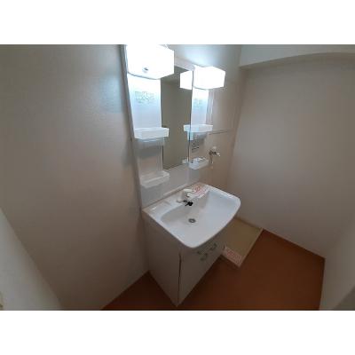エストレーノ見川１００ 301【管理NO：1-013194701-03010】 ★家具家電は申し込み後に搬入します★ ★2026年09月下旬入居可能★の物件写真6