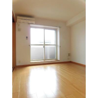 エストレーノ見川１００ 101【管理NO：1-013194701-01010】 ★家具家電は申し込み後に搬入します★ ★2026年11月中旬入居可能★の物件写真2
