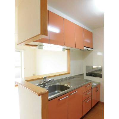 エストレーノ見川１００ 101【管理NO：1-013194701-01010】 ★家具家電は申し込み後に搬入します★ ★2026年11月中旬入居可能★の物件写真3