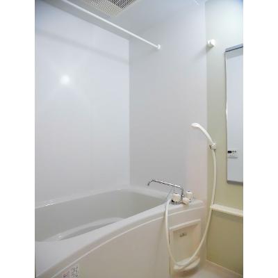 エストレーノ見川１００ 101【管理NO：1-013194701-01010】 ★家具家電は申し込み後に搬入します★ ★2026年11月中旬入居可能★の物件写真4