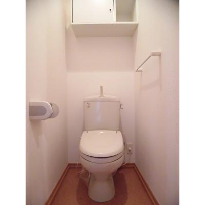 エストレーノ見川１００ 101【管理NO：1-013194701-01010】 ★家具家電は申し込み後に搬入します★ ★2026年11月中旬入居可能★の物件写真5
