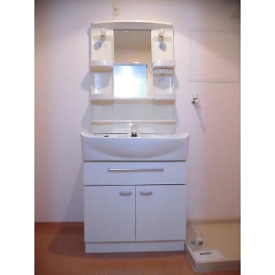 エストレーノ見川１００ 101【管理NO：1-013194701-01010】 ★家具家電は申し込み後に搬入します★ ★2026年11月中旬入居可能★の物件写真6
