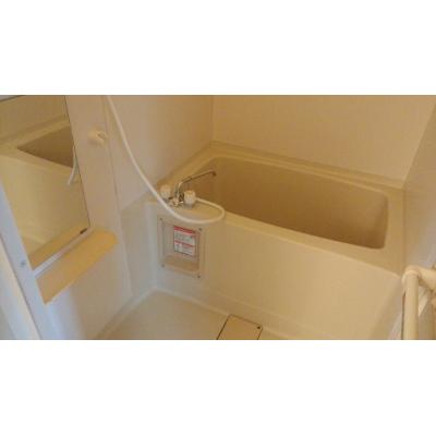 メゾン・ド・ニコル 101【管理NO：1-006501101-01010】 ★家具家電は申し込み後に搬入します★ ★2026年10月中旬入居可能★の物件写真4