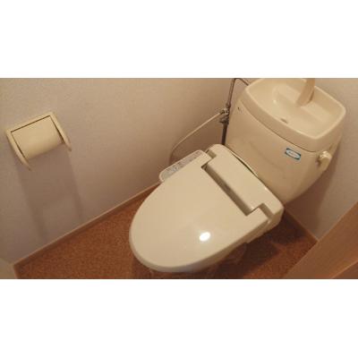 メゾン・ド・ニコル 101【管理NO：1-006501101-01010】 ★家具家電は申し込み後に搬入します★ ★2026年10月中旬入居可能★の物件写真5