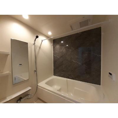 ソレイユ 203【管理NO：1-026965301-02030】 ★家具家電は申し込み後に搬入します★ ★2026年11月上旬入居可能★の物件写真4