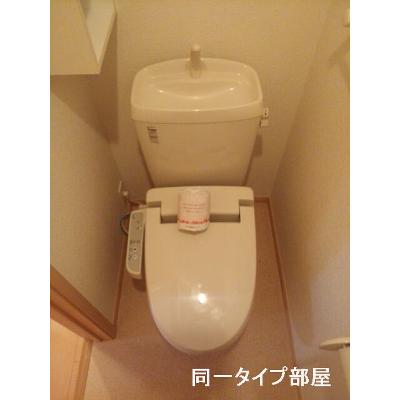 ヒルズ　キザキ　Ｂ 203【管理NO：1-016490902-02030】 ★家具家電は申し込み後に搬入します★ ★2026年11月上旬入居可能★の物件写真5
