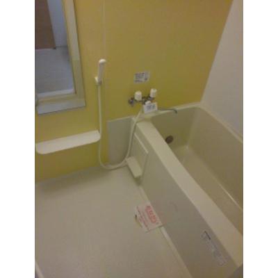 タントミール 201【管理NO：1-019121901-02010】 ★家具家電は申し込み後に搬入します★ ★2026年11月上旬入居可能★の物件写真4