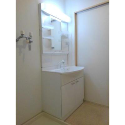 タントミール 201【管理NO：1-019121901-02010】 ★家具家電は申し込み後に搬入します★ ★2026年11月上旬入居可能★の物件写真6