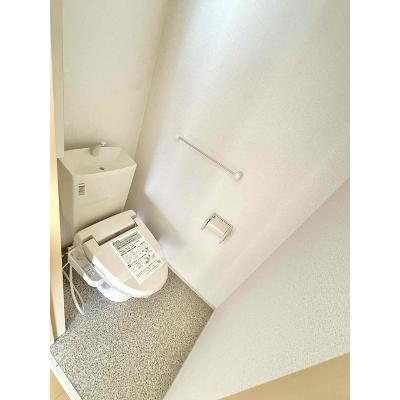 エアリーシーン 102【管理NO：1-019165901-01020】 ★家具家電は申し込み後に搬入します★ ★2026年11月上旬入居可能★の物件写真5
