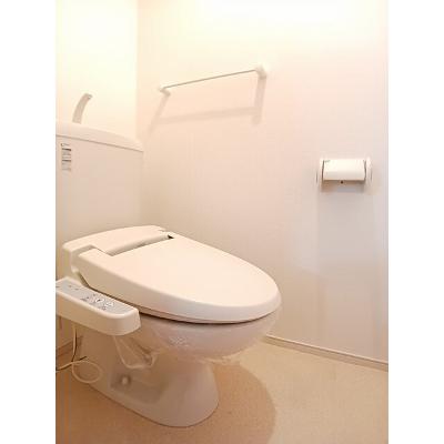 ピープルパーク緑葉公園Ⅱ 101【管理NO：1-017080002-01010】 ★家具家電は申し込み後に搬入します★ ★2026年11月上旬入居可能★の物件写真5