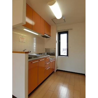 ジェルメ大手町２号棟 102【管理NO：1-012372802-01020】 ★家具家電は申し込み後に搬入します★ ★2026年11月下旬入居可能★の物件写真3