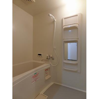 ジェルメ大手町２号棟 102【管理NO：1-012372802-01020】 ★家具家電は申し込み後に搬入します★ ★2026年11月下旬入居可能★の物件写真4