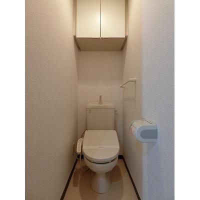 ジェルメ大手町２号棟 102【管理NO：1-012372802-01020】 ★家具家電は申し込み後に搬入します★ ★2026年11月下旬入居可能★の物件写真5