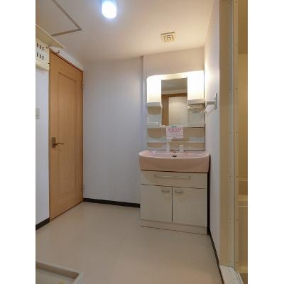 ジェルメ大手町２号棟 102【管理NO：1-012372802-01020】 ★家具家電は申し込み後に搬入します★ ★2026年11月下旬入居可能★の物件写真6