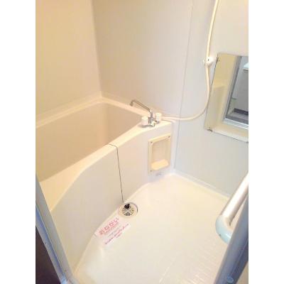 シャルマンサイトー 202【管理NO：1-005285001-02020】 ★家具家電は申し込み後に搬入します★ ★2026年11月上旬入居可能★の物件写真4
