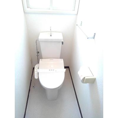 シャルマンサイトー 202【管理NO：1-005285001-02020】 ★家具家電は申し込み後に搬入します★ ★2026年11月上旬入居可能★の物件写真5