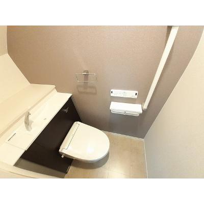 ヴィラ　ハナブサ３番館 104【管理NO：1-027097001-01040】 ★家具家電は申し込み後に搬入します★ ★2026年11月中旬入居可能★の物件写真5