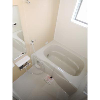 アルドーレ　Ａ 204【管理NO：1-022302201-02040】 ★家具家電は申し込み後に搬入します★ ★2026年11月中旬入居可能★の物件写真4