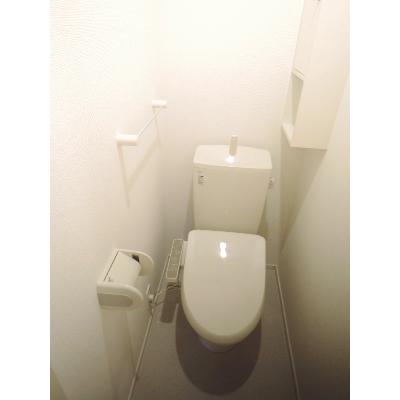 アルドーレ　Ａ 204【管理NO：1-022302201-02040】 ★家具家電は申し込み後に搬入します★ ★2026年11月中旬入居可能★の物件写真5