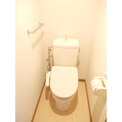 オール・シャルマン 203【管理NO：1-009721701-02030】 ★家具家電は申し込み後に搬入します★ ★2026年11月中旬入居可能★の物件写真5