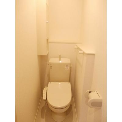 Ｌｉｌａｓ将軍野ＡＡ 104【管理NO：1-023045301-01040】 ★家具家電は申し込み後に搬入します★ ★2026年11月上旬入居可能★の物件写真5