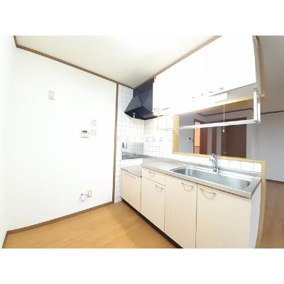 エシックスウインド 202【管理NO：1-011413601-02020】 ★家具家電は申し込み後に搬入します★ ★2026年11月中旬入居可能★の物件写真3
