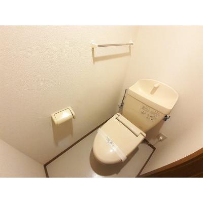 エシックスウインド 202【管理NO：1-011413601-02020】 ★家具家電は申し込み後に搬入します★ ★2026年11月中旬入居可能★の物件写真5