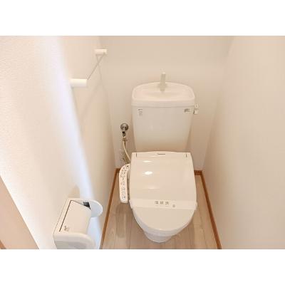 サンライズスクエアＣ 101【管理NO：1-014847903-01010】 ★家具家電は申し込み後に搬入します★ ★2026年11月上旬入居可能★の物件写真5