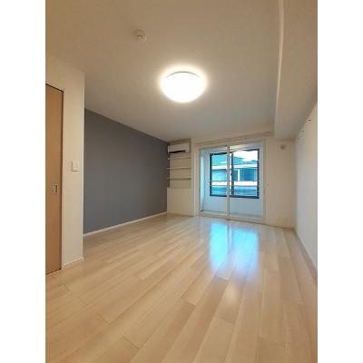 クラール仙北 204【管理NO：1-025683401-02040】 ★家具家電は申し込み後に搬入します★ ★2026年11月中旬入居可能★の物件写真2