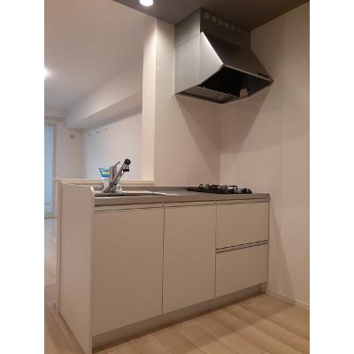 クラール仙北 204【管理NO：1-025683401-02040】 ★家具家電は申し込み後に搬入します★ ★2026年11月中旬入居可能★の物件写真3