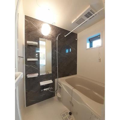クラール仙北 204【管理NO：1-025683401-02040】 ★家具家電は申し込み後に搬入します★ ★2026年11月中旬入居可能★の物件写真4