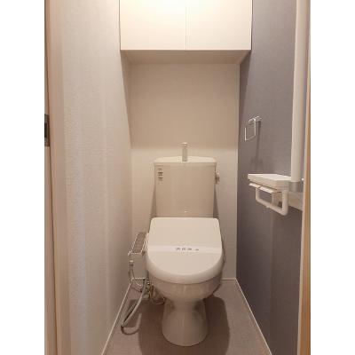 クラール仙北 204【管理NO：1-025683401-02040】 ★家具家電は申し込み後に搬入します★ ★2026年11月中旬入居可能★の物件写真5