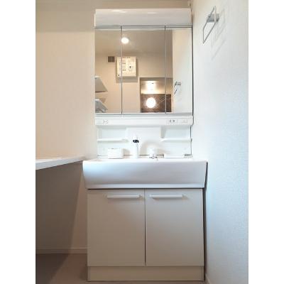 クラール仙北 204【管理NO：1-025683401-02040】 ★家具家電は申し込み後に搬入します★ ★2026年11月中旬入居可能★の物件写真6