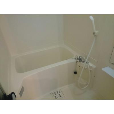 スターライトシティＢ 201【管理NO：1-009600802-02010】 ★家具家電は申し込み後に搬入します★ ★2026年12月中旬入居可能★の物件写真4
