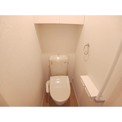 ミナ・キートスⅢ 103【管理NO：1-024042202-01030】 ★家具家電は申し込み後に搬入します★ ★2026年12月上旬入居可能★の物件写真5