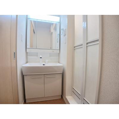 ミナ・キートスⅢ 103【管理NO：1-024042202-01030】 ★家具家電は申し込み後に搬入します★ ★2026年12月上旬入居可能★の物件写真6